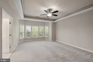 43770 Lees Mill Square, Leesburg, VA 20176 - Photo 17