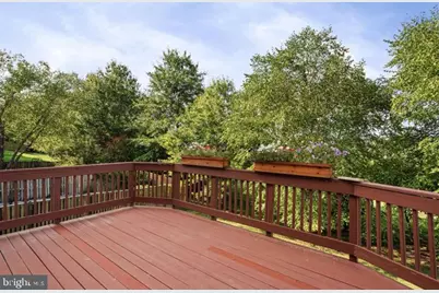 43770 Lees Mill Square, Leesburg, VA 20176 - Photo 31