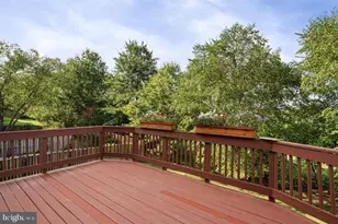 43770 Lees Mill Square, Leesburg, VA 20176 - Photo 31