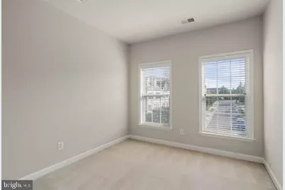 43770 Lees Mill Square, Leesburg, VA 20176 - Photo 25