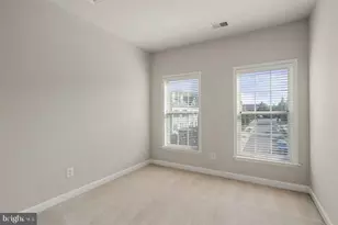 43770 Lees Mill Square, Leesburg, VA 20176 - Photo 25