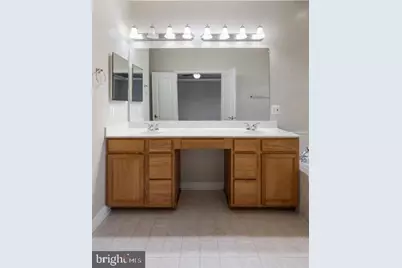 43770 Lees Mill Square, Leesburg, VA 20176 - Photo 21