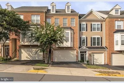 43770 Lees Mill Square, Leesburg, VA 20176 - Photo 1