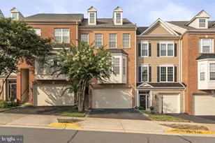 43770 Lees Mill Square, Leesburg, VA 20176 - Photo 1