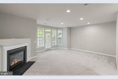 43770 Lees Mill Square, Leesburg, VA 20176 - Photo 29