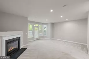 43770 Lees Mill Square, Leesburg, VA 20176 - Photo 29