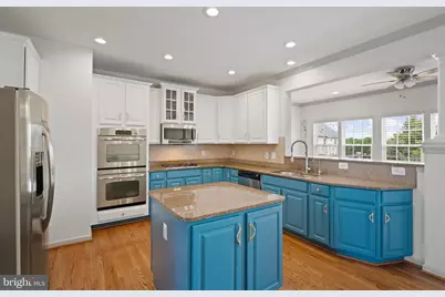 41719 Cynthia Terrace, Aldie, VA 20105 - Photo 5