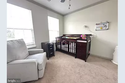 41719 Cynthia Terrace, Aldie, VA 20105 - Photo 17