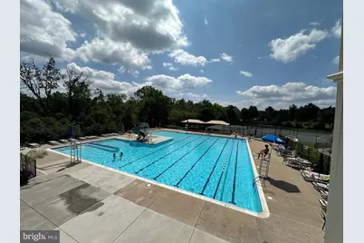 41719 Cynthia Terrace, Aldie, VA 20105 - Photo 29
