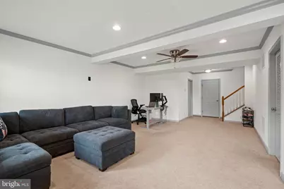 41719 Cynthia Terrace, Aldie, VA 20105 - Photo 21