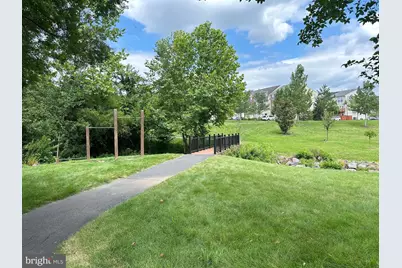 41719 Cynthia Terrace, Aldie, VA 20105 - Photo 35