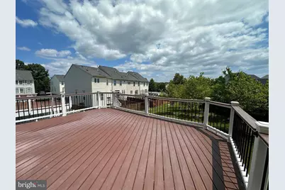 41719 Cynthia Terrace, Aldie, VA 20105 - Photo 25