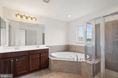 41719 Cynthia Terrace, Aldie, VA 20105 - Photo 13