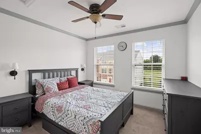 41719 Cynthia Terrace, Aldie, VA 20105 - Photo 15