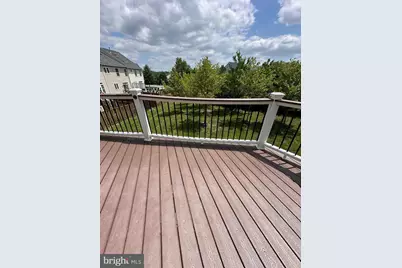 41719 Cynthia Terrace, Aldie, VA 20105 - Photo 27