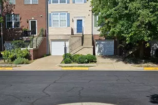 21496 Foche Terrace, Broadlands, VA 20148 - Photo 1