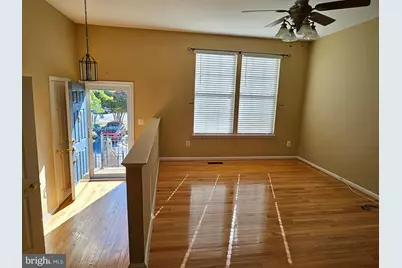 21496 Foche Terrace, Broadlands, VA 20148 - Photo 3