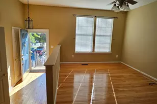 21496 Foche Terrace, Broadlands, VA 20148 - Photo 3
