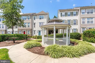 21792 Jarvis Square, Ashburn, VA 20147 - Photo 35
