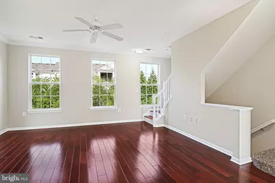 21792 Jarvis Square, Ashburn, VA 20147 - Photo 21