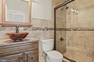 21792 Jarvis Square, Ashburn, VA 20147 - Photo 15