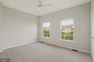 21792 Jarvis Square, Ashburn, VA 20147 - Photo 13