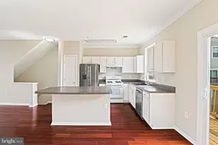 21792 Jarvis Square, Ashburn, VA 20147 - Photo 7