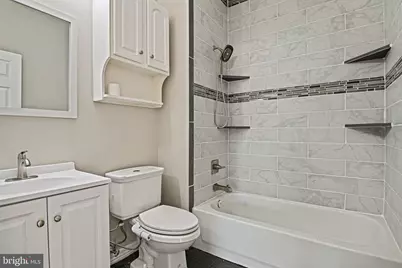 21792 Jarvis Square, Ashburn, VA 20147 - Photo 31