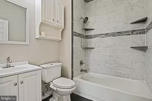 21792 Jarvis Square, Ashburn, VA 20147 - Photo 31
