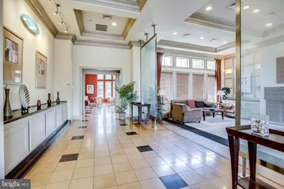 21792 Jarvis Square, Ashburn, VA 20147 - Photo 39
