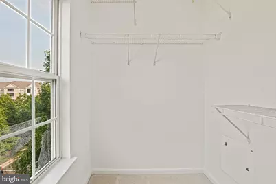 21792 Jarvis Square, Ashburn, VA 20147 - Photo 27