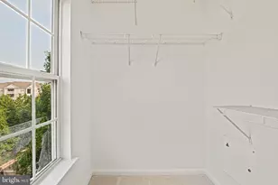 21792 Jarvis Square, Ashburn, VA 20147 - Photo 27