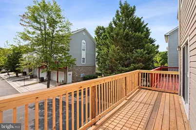 21792 Jarvis Square, Ashburn, VA 20147 - Photo 17