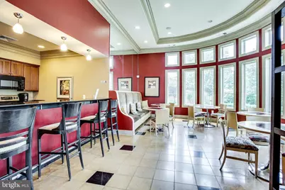 21792 Jarvis Square, Ashburn, VA 20147 - Photo 41