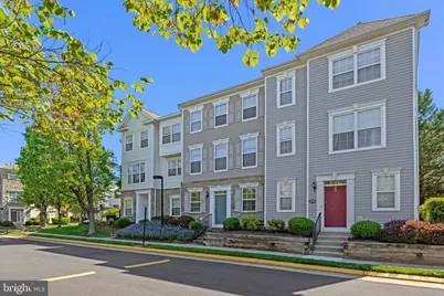 21792 Jarvis Square, Ashburn, VA 20147 - Photo 3