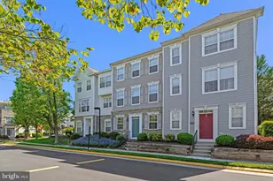 21792 Jarvis Square, Ashburn, VA 20147 - Photo 3