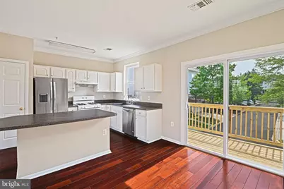 21792 Jarvis Square, Ashburn, VA 20147 - Photo 13