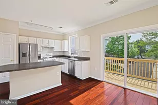 21792 Jarvis Square, Ashburn, VA 20147 - Photo 13