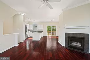 21792 Jarvis Square, Ashburn, VA 20147 - Photo 5