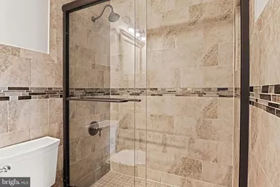 21792 Jarvis Square, Ashburn, VA 20147 - Photo 25