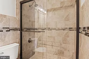 21792 Jarvis Square, Ashburn, VA 20147 - Photo 25