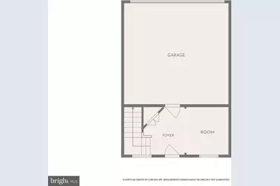 21792 Jarvis Square, Ashburn, VA 20147 - Photo 43