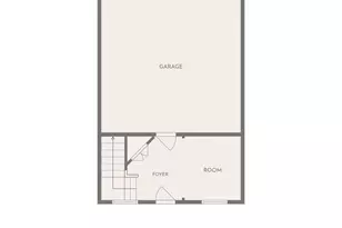 21792 Jarvis Square, Ashburn, VA 20147 - Photo 43