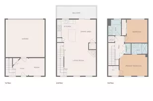 21792 Jarvis Square, Ashburn, VA 20147 - Photo 31
