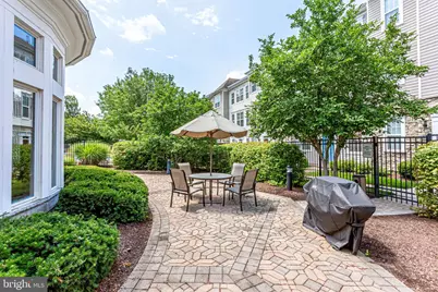 21792 Jarvis Square, Ashburn, VA 20147 - Photo 37