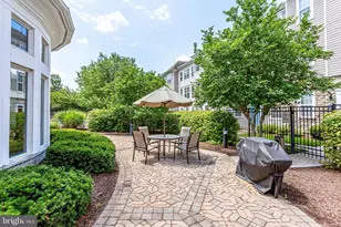 21792 Jarvis Square, Ashburn, VA 20147 - Photo 37