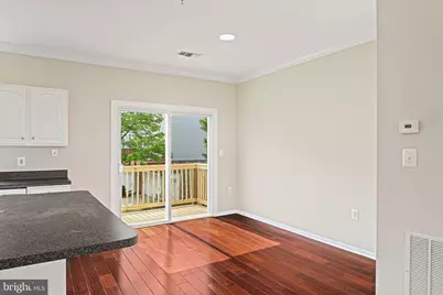 21792 Jarvis Square, Ashburn, VA 20147 - Photo 15