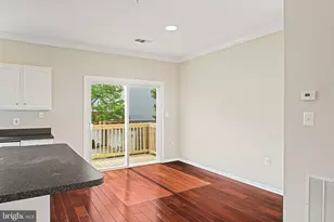 21792 Jarvis Square, Ashburn, VA 20147 - Photo 15