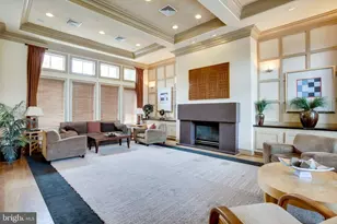 21792 Jarvis Square, Ashburn, VA 20147 - Photo 25