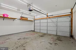 21792 Jarvis Square, Ashburn, VA 20147 - Photo 5